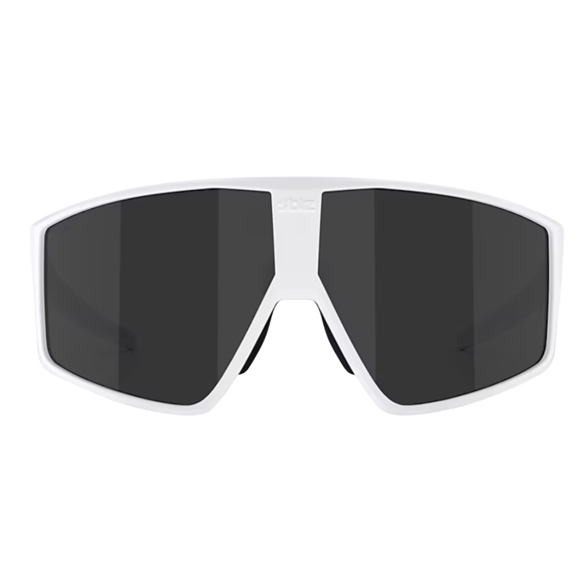 Bliz P002S Sonnenbrille