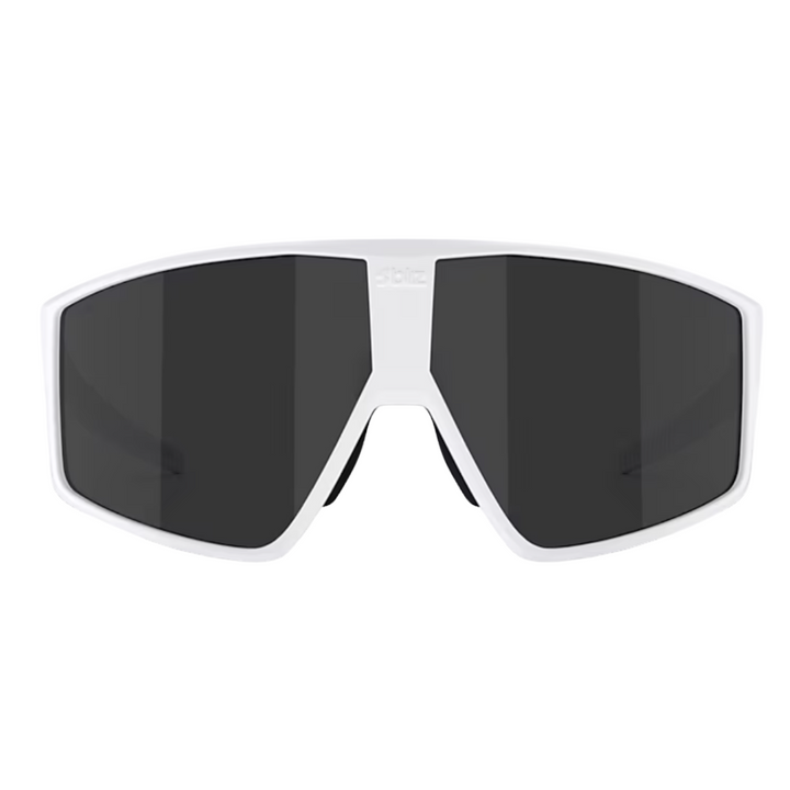 Bliz P002S Sonnenbrille