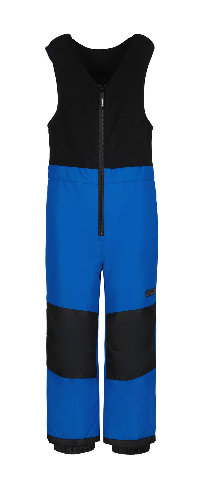 Icepeak Jiazi Skihose Kinder – Blue