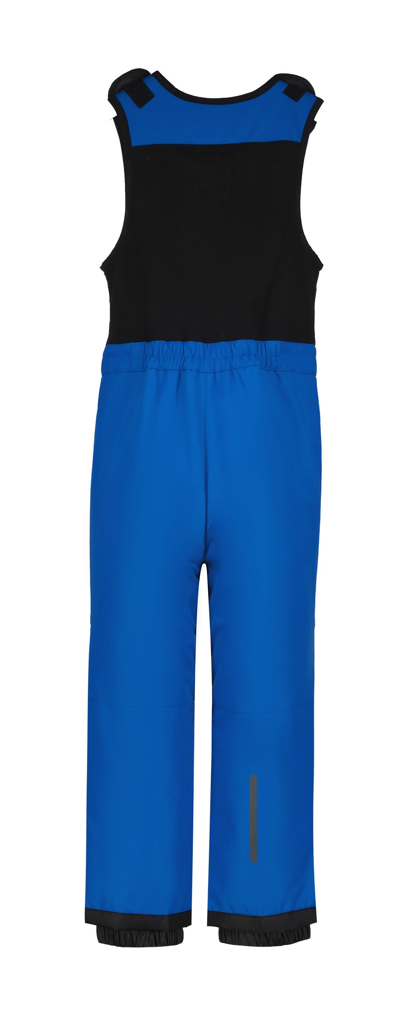 Icepeak Jiazi Skihose Kinder – Blue