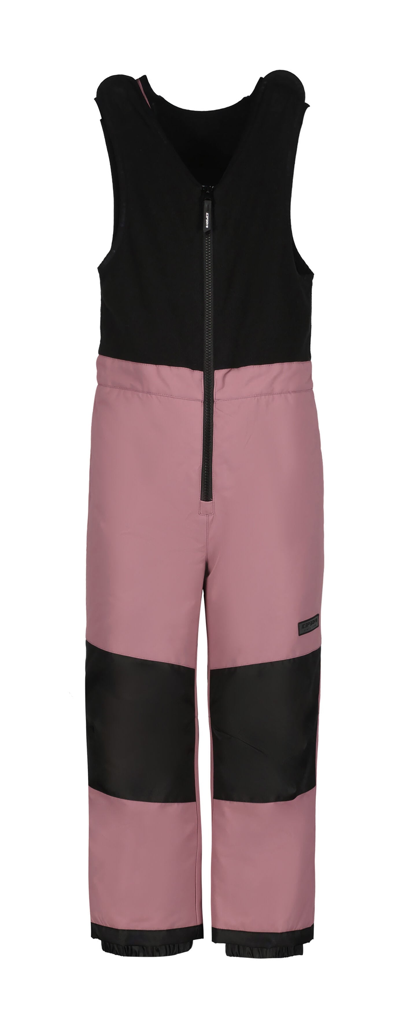 Icepeak Jiazi Skihose Kinder – Amethyst