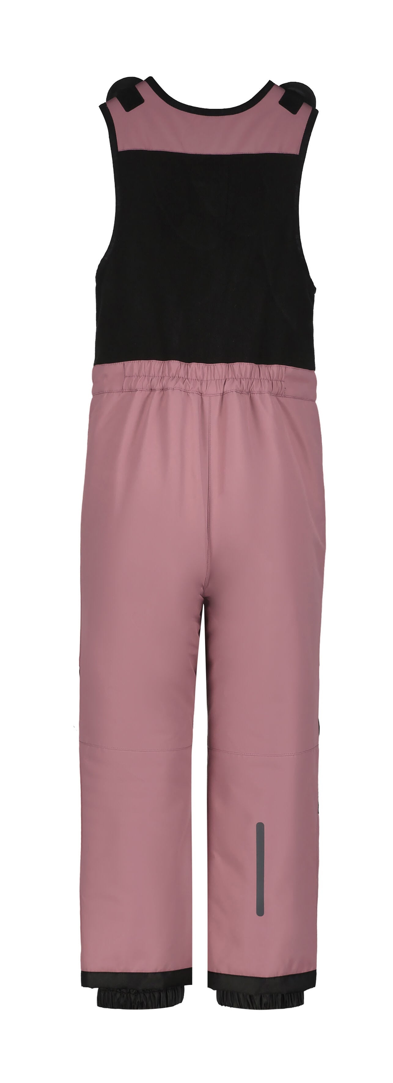 Icepeak Jiazi Skihose Kinder – Amethyst