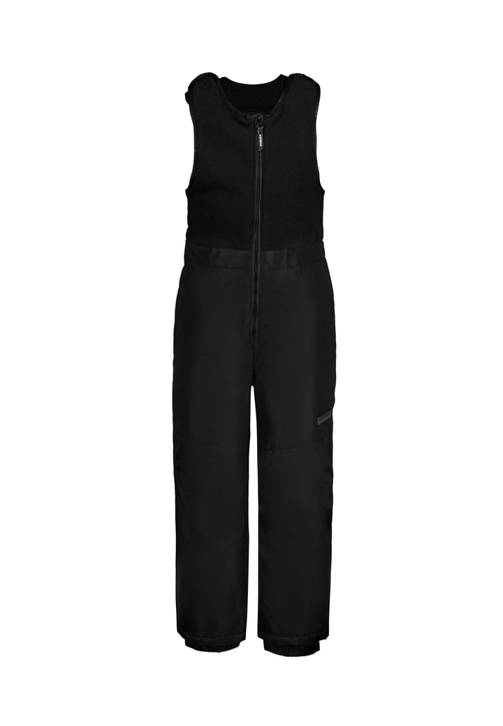 Icepeak Jiazi Skihose Kinder – Basic black