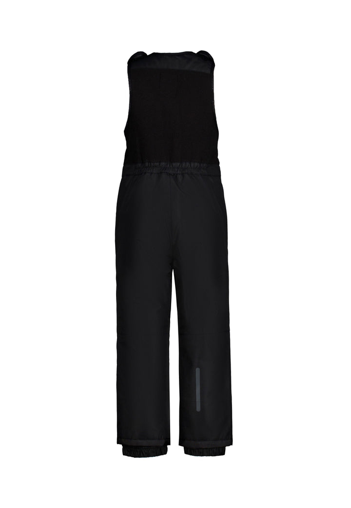 Icepeak Jiazi Skihose Kinder – Basic black