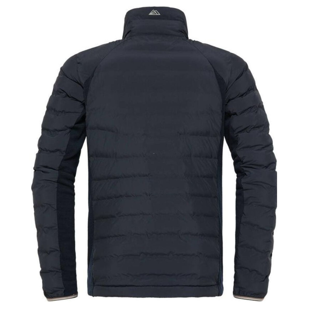 Radys R3 Hybrid Insulated Jacket