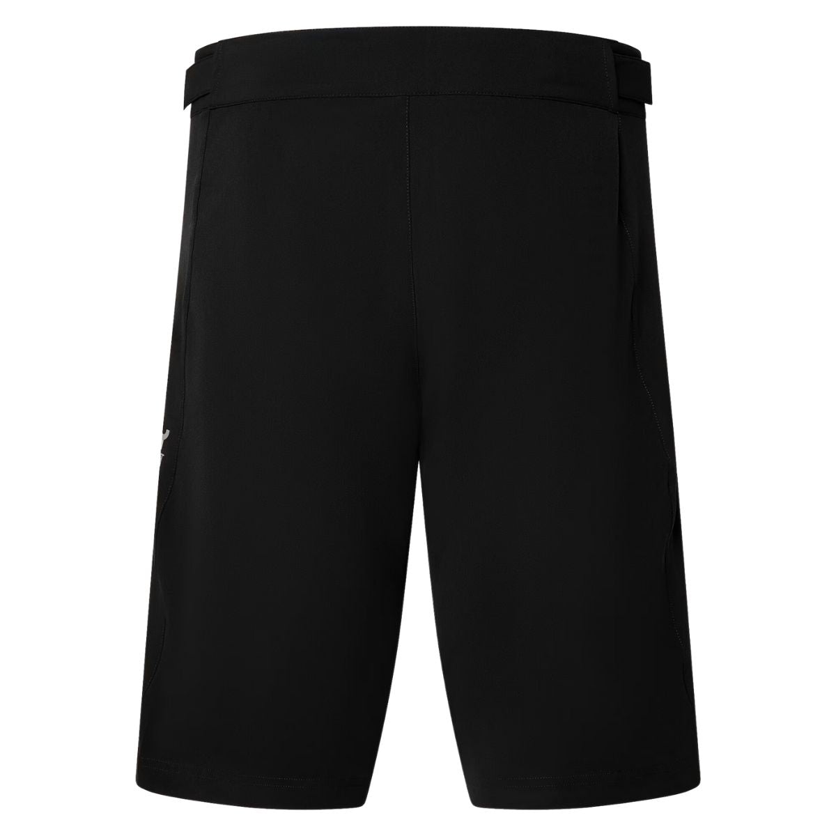 Oakley Factory Pilot Lite Shorts