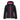 Icepeak Funktionsjacken Kobryn Jr