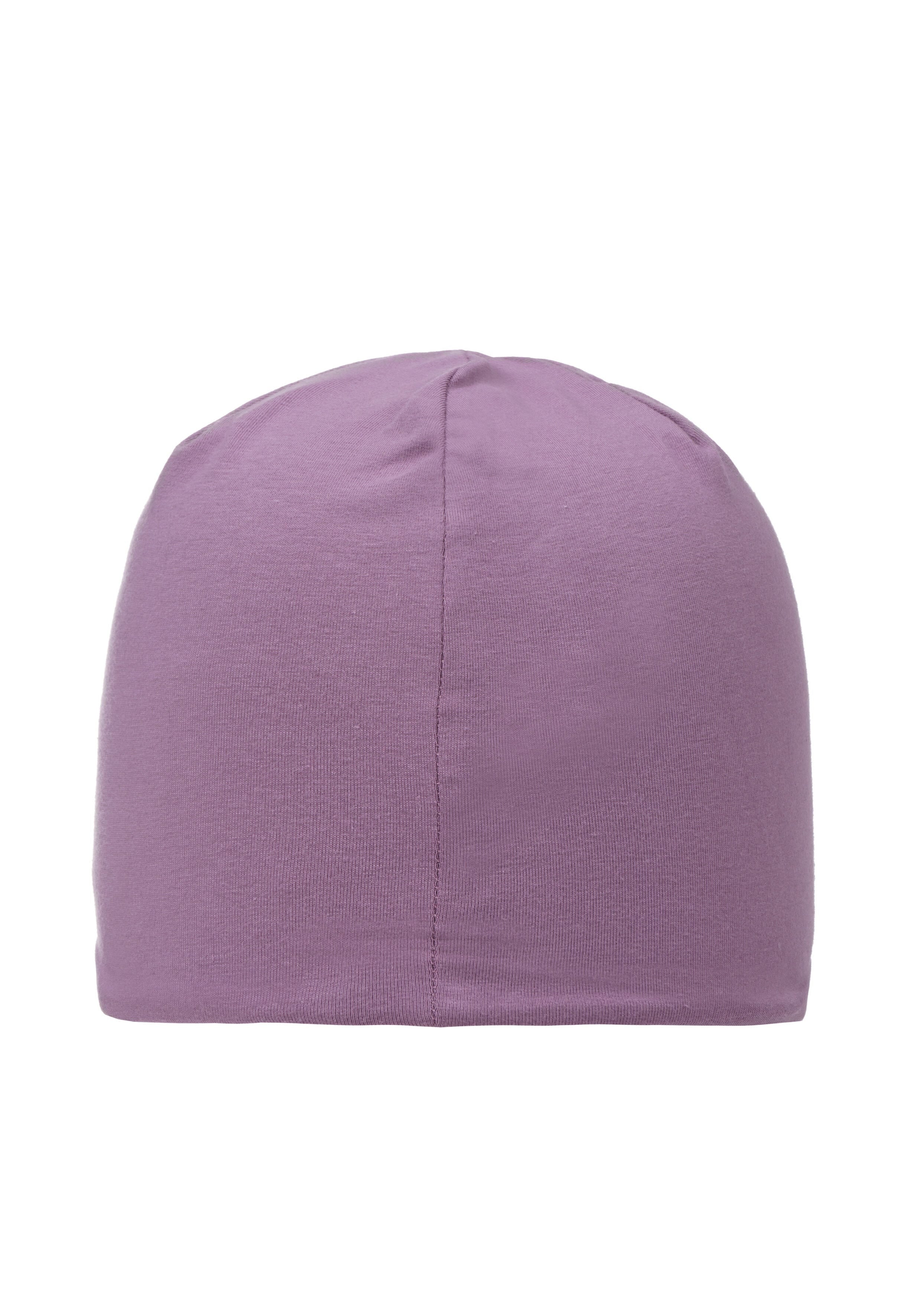 Icepeak Hartford Mütze Kinder – Amethyst