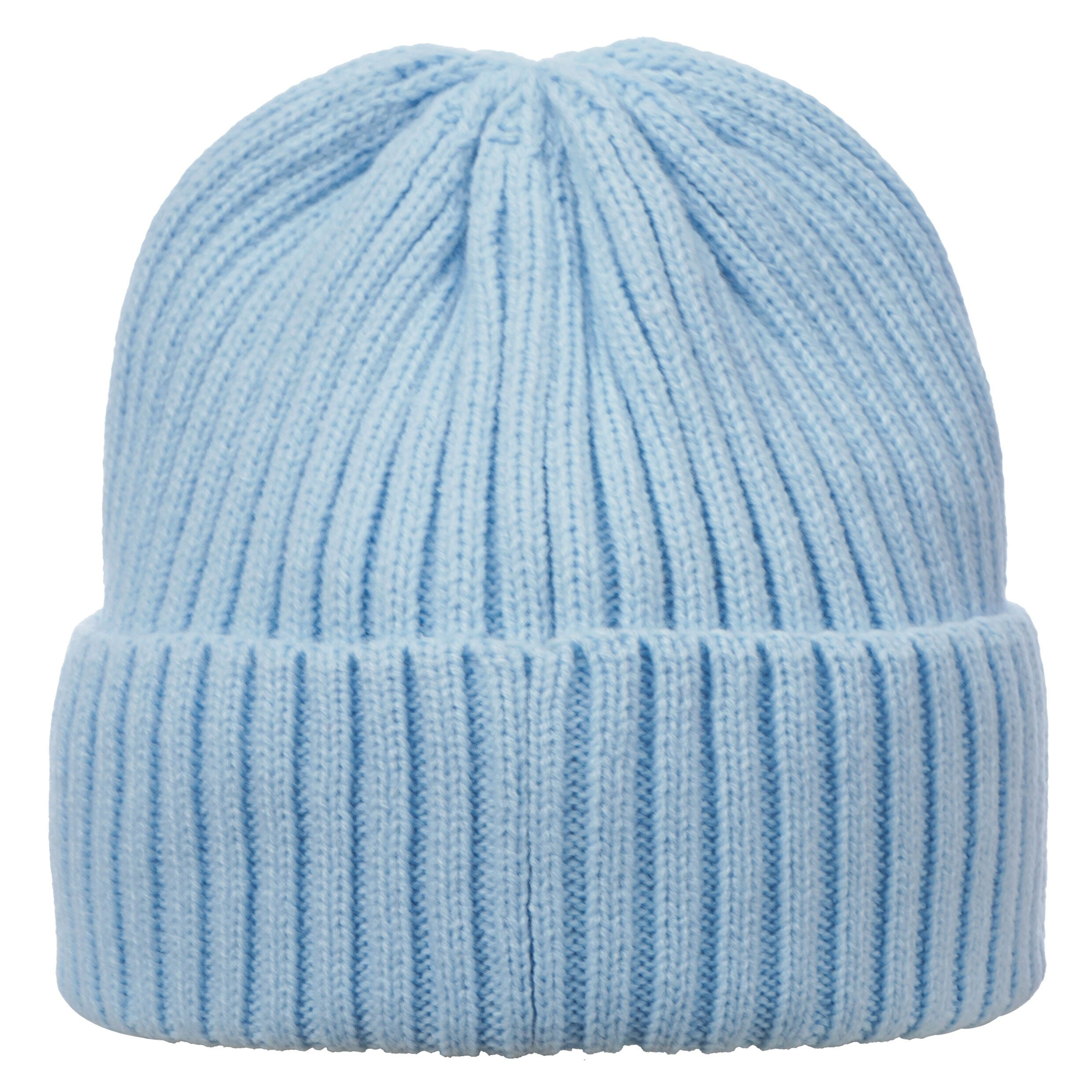 Icepeak Havre Mütze Kinder – Baby blue