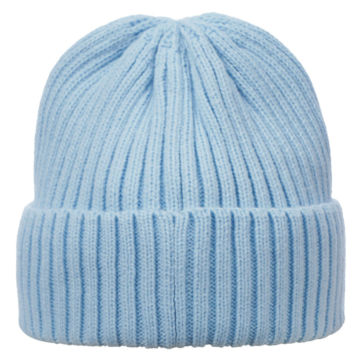 Icepeak Havre Mütze Kinder – Baby blue