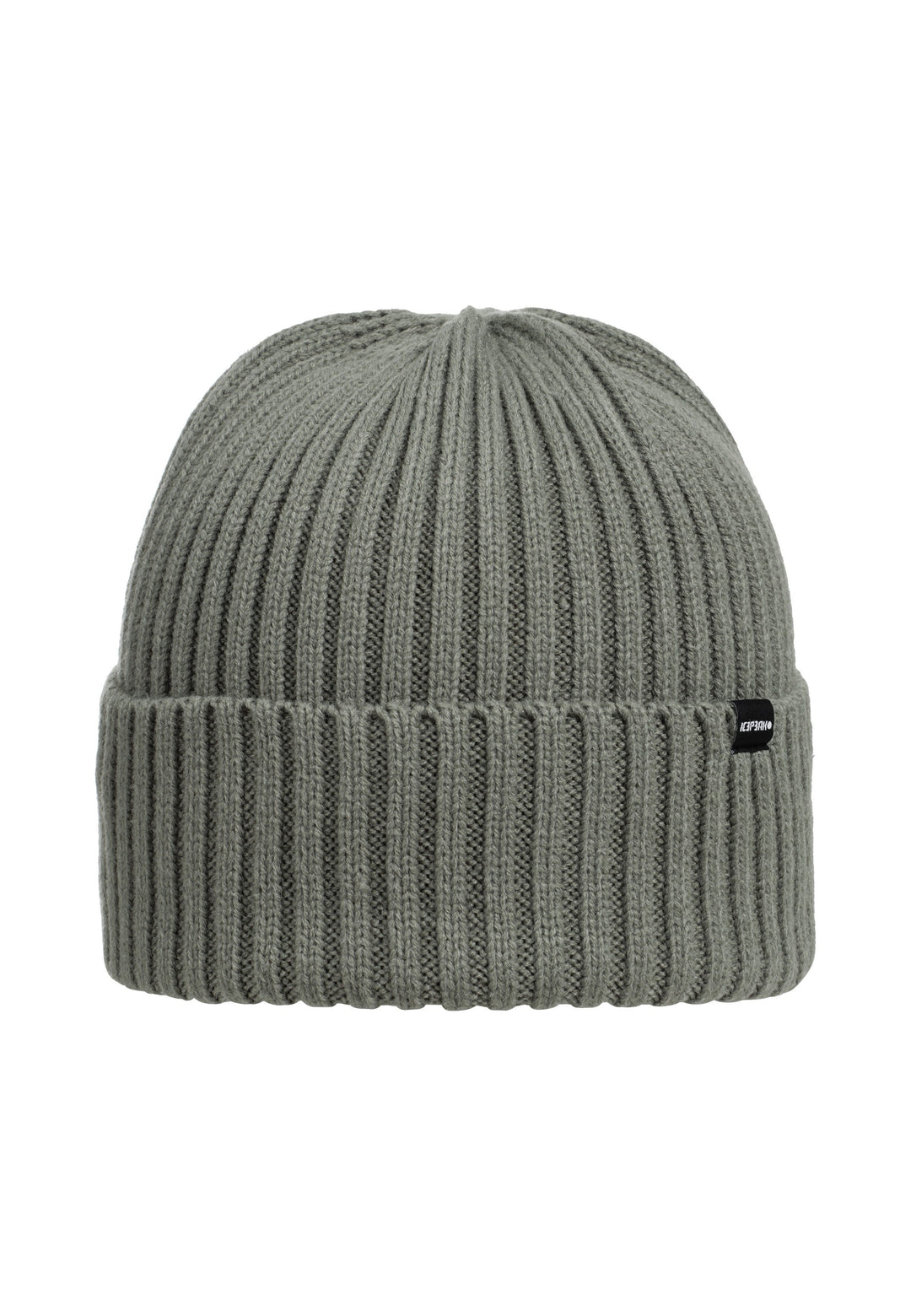 Icepeak Havre Mütze Kinder – Light green