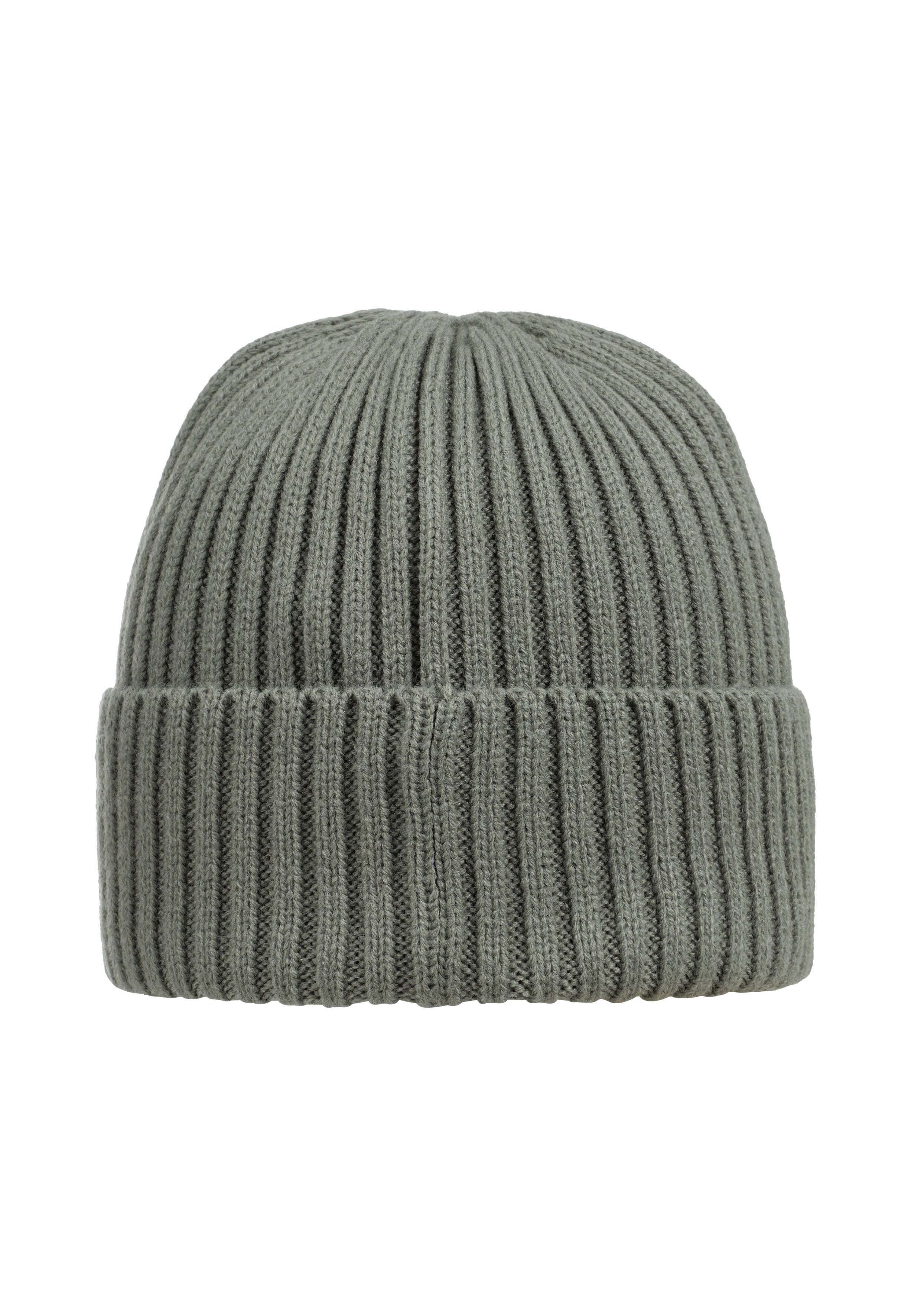 Icepeak Havre Mütze Kinder – Light green