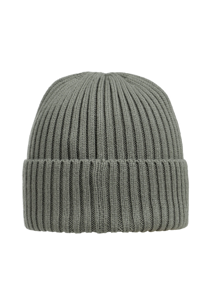 Icepeak Havre Mütze Kinder – Light green