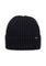 Basic black