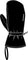 Basic black