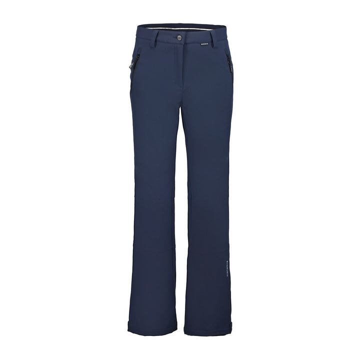 Icepeak Hose Frechen Damen