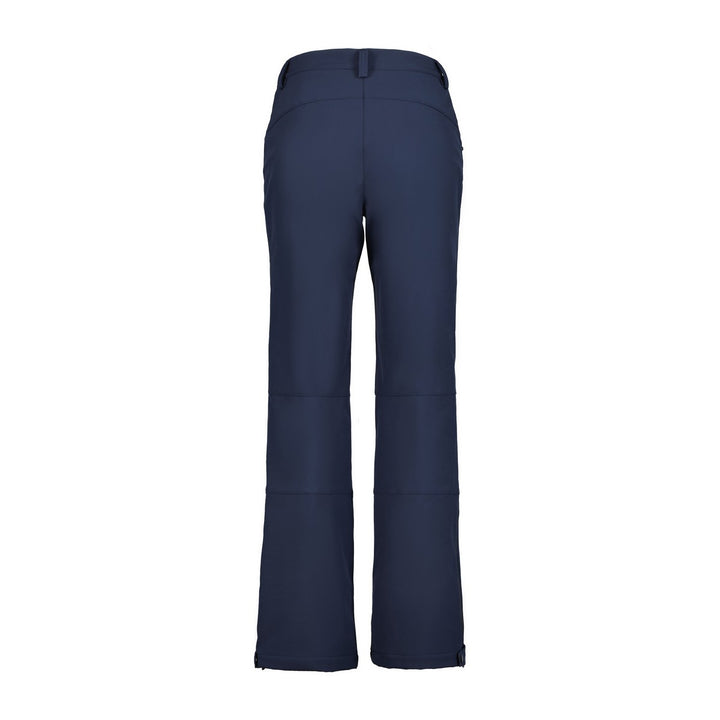 Icepeak Hose Frechen Damen