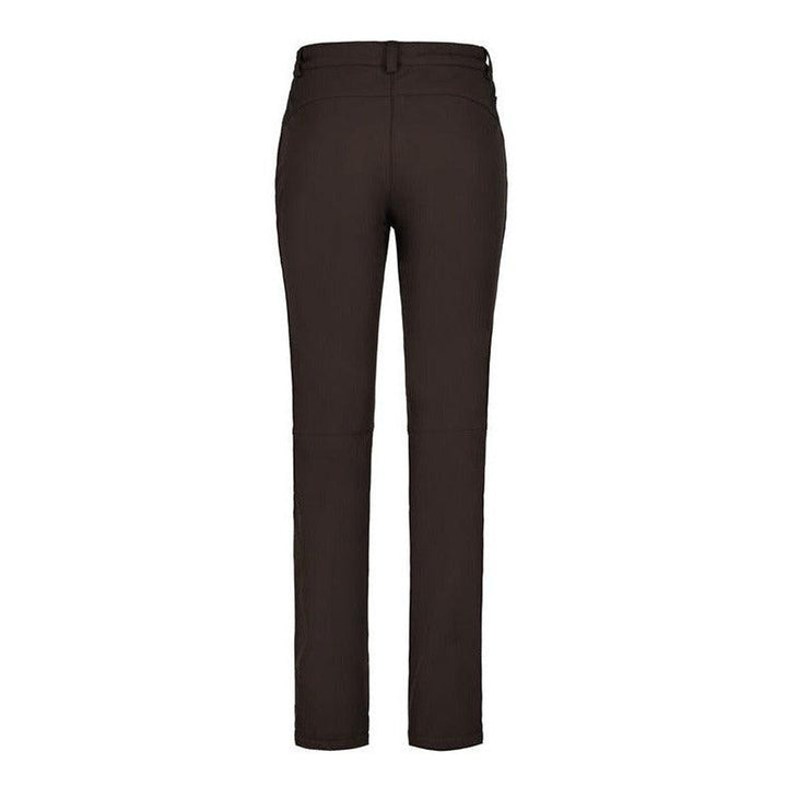 Icepeak Hose lang Argonia
