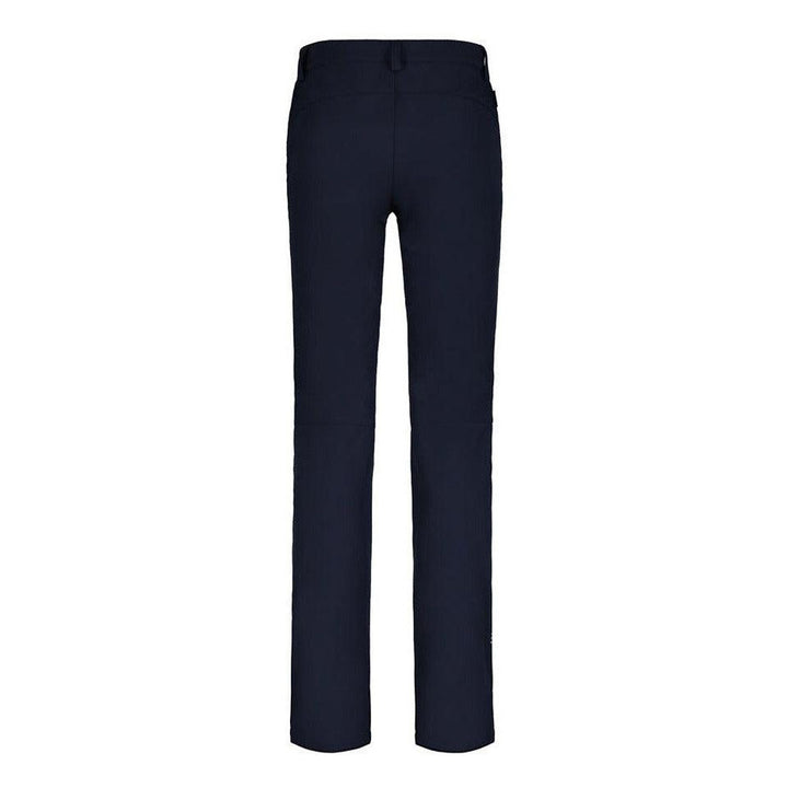 Icepeak Hose lang Argonia