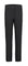 Basic black