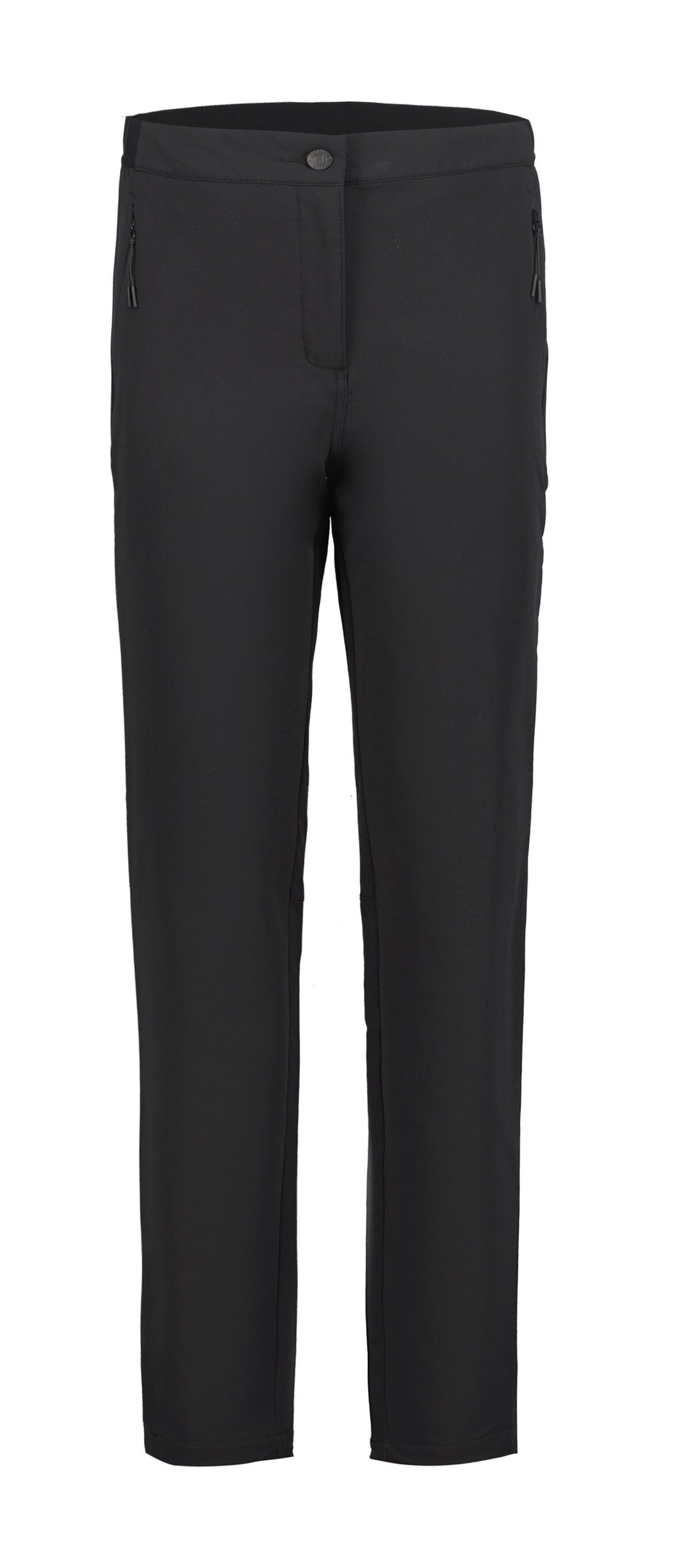 Icepeak Agri Hose Damen – Basic black