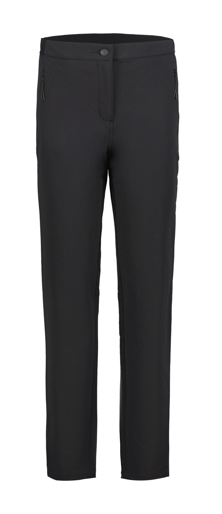 Icepeak Agri Hose Damen – Basic black