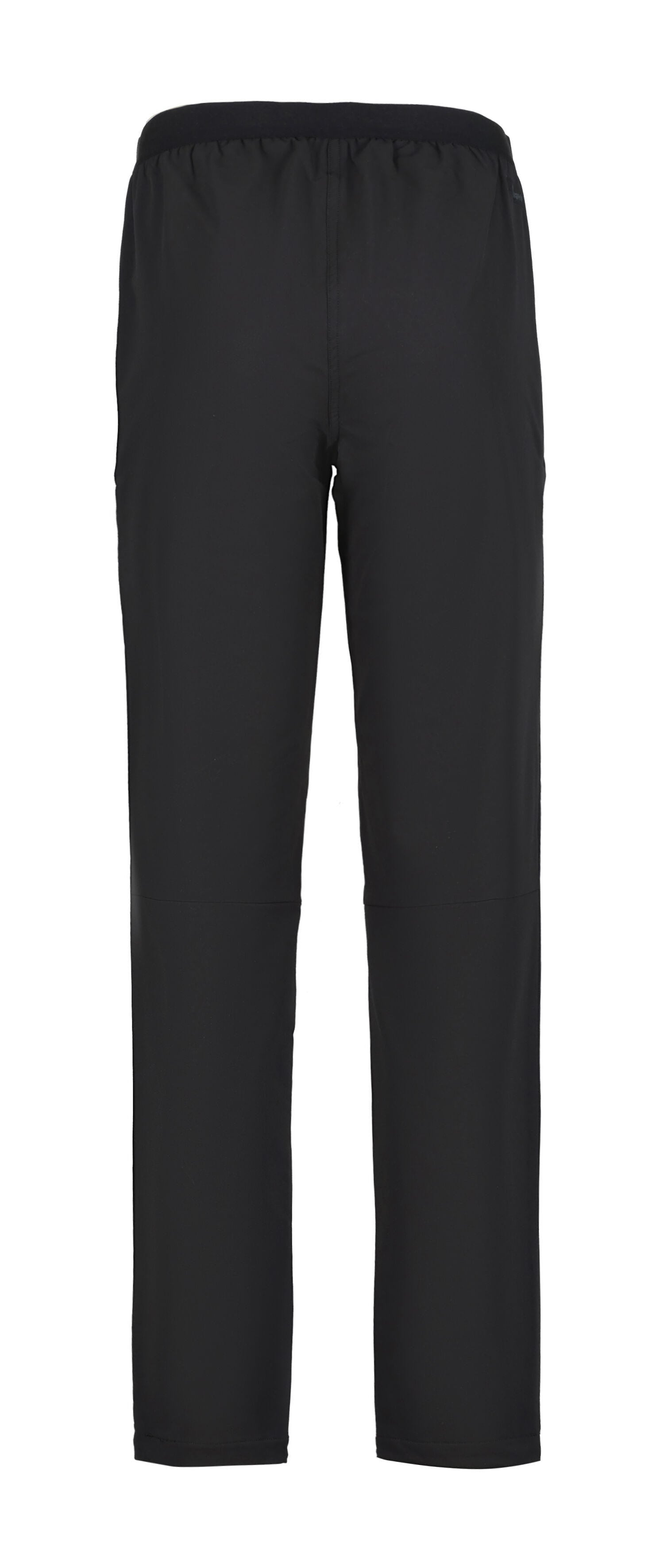 Icepeak Agri Hose Damen – Basic black