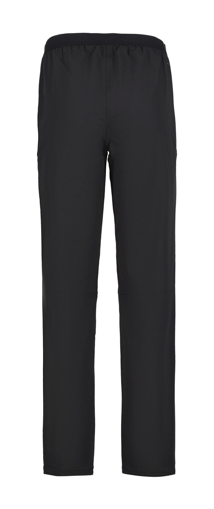 Icepeak Agri Hose Damen – Basic black