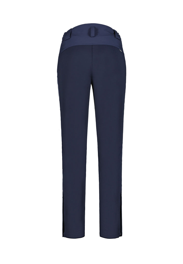 Icepeak Doral Hose Damen – Dark blue