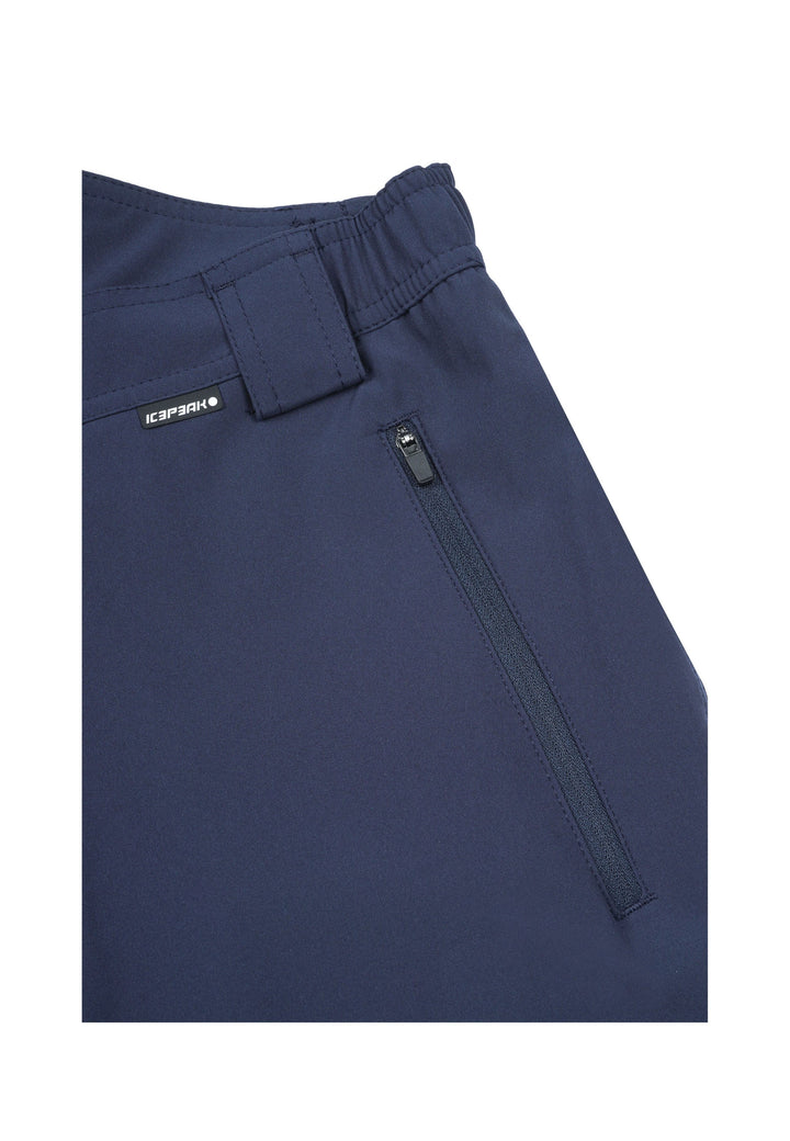 Icepeak Doral Hose Damen – Dark blue