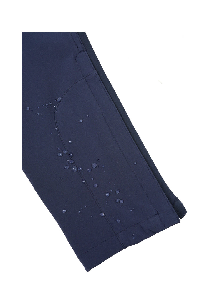 Icepeak Doral Hose Damen – Dark blue