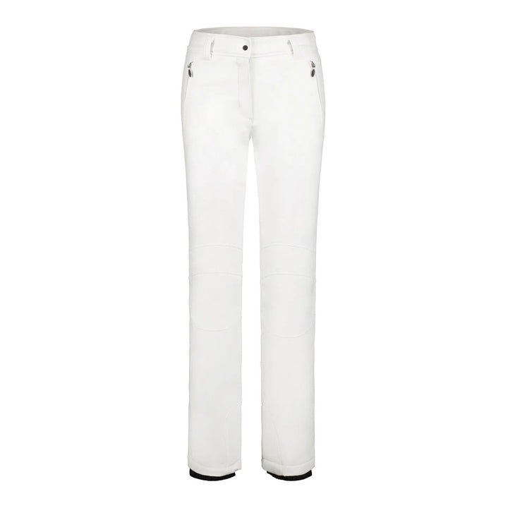 Icepeak Hose Entiat Damen