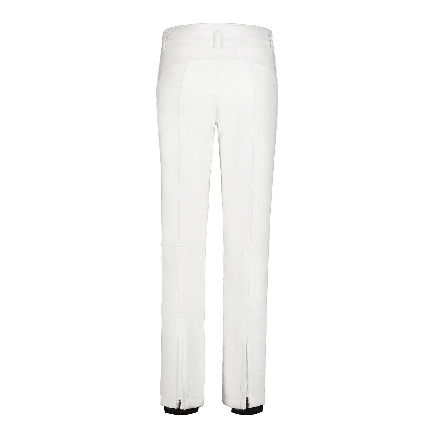 Icepeak Hose Entiat Damen