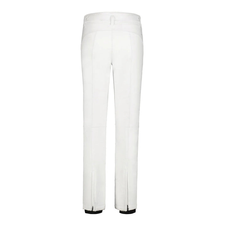 Icepeak Hose Entiat Damen
