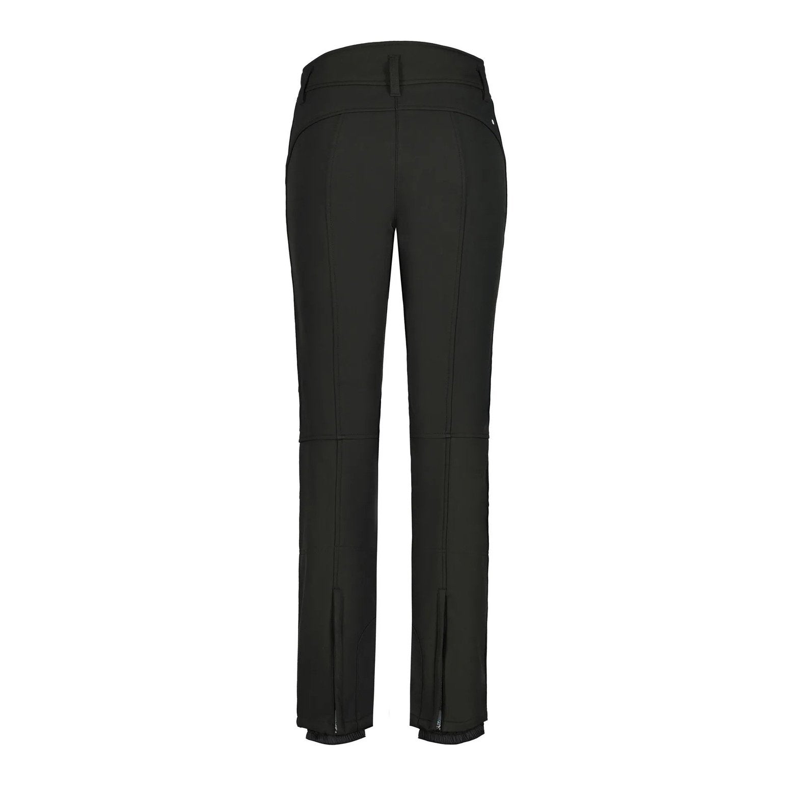 Icepeak Hose Entiat Damen