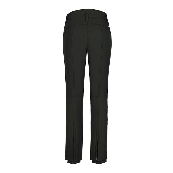 Icepeak Hose Entiat Damen