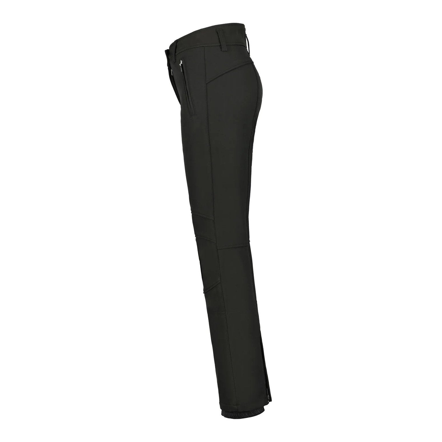Icepeak Hose Entiat Damen