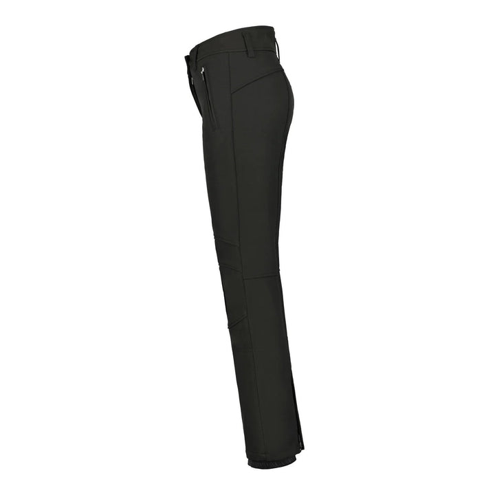 Icepeak Hose Entiat Damen
