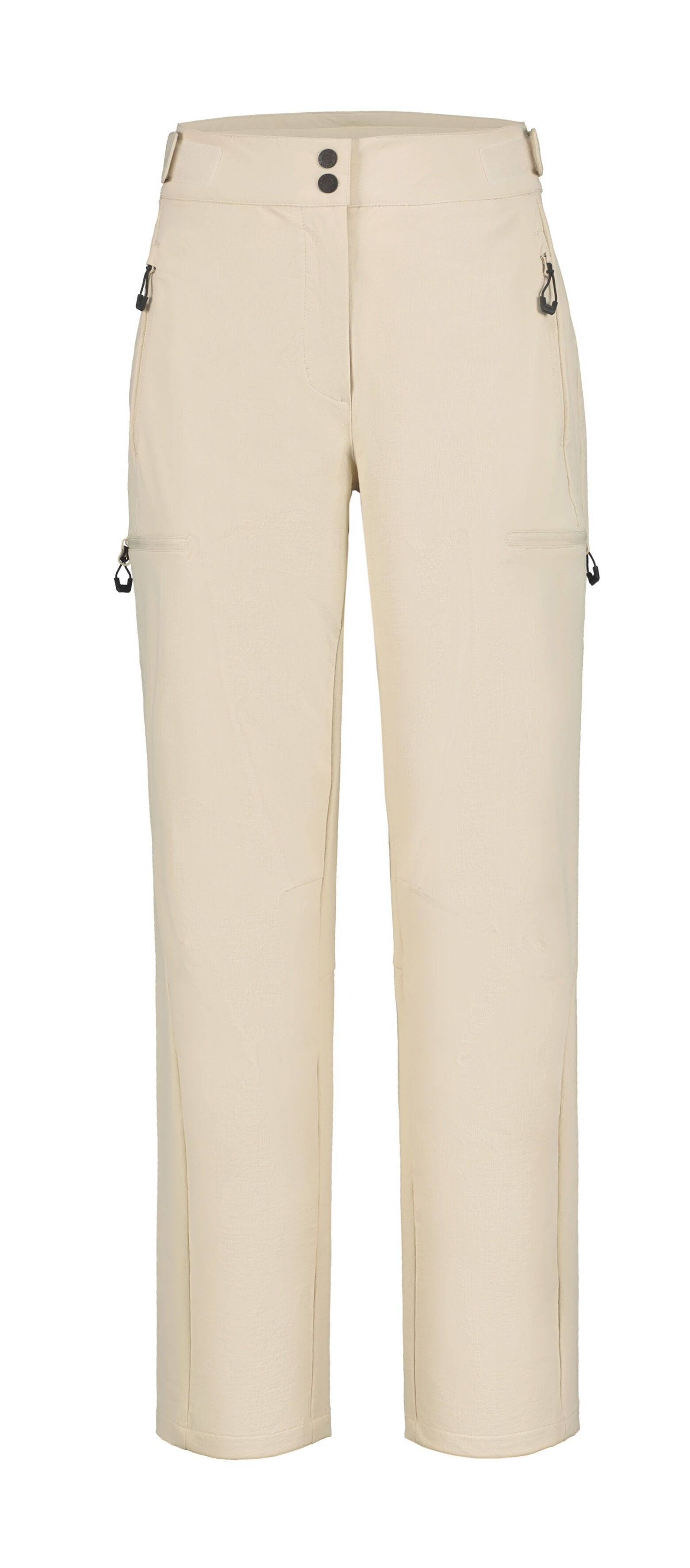 Icepeak Barryton Hose Damen – Beige