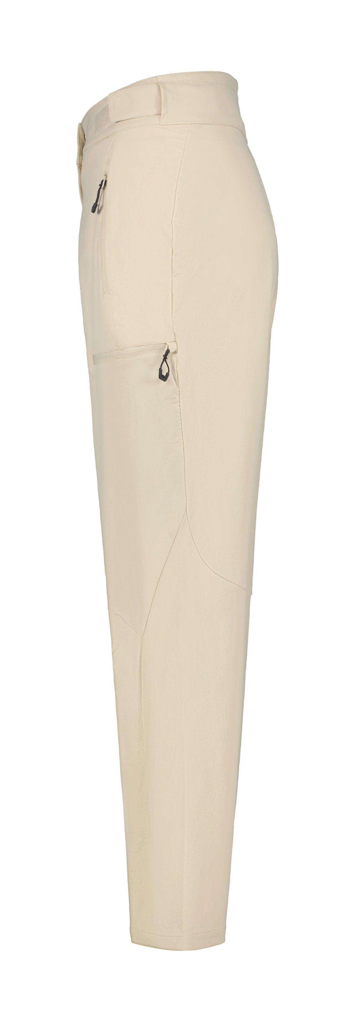 Icepeak Barryton Hose Damen – Beige