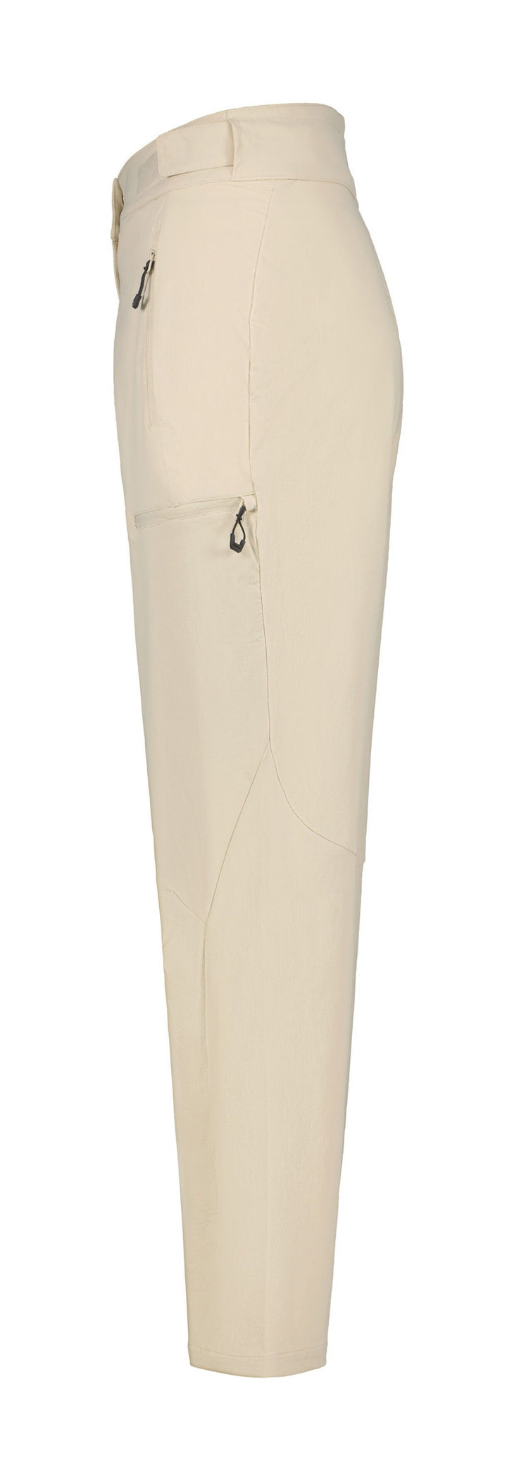 Icepeak Barryton Hose Damen – Beige