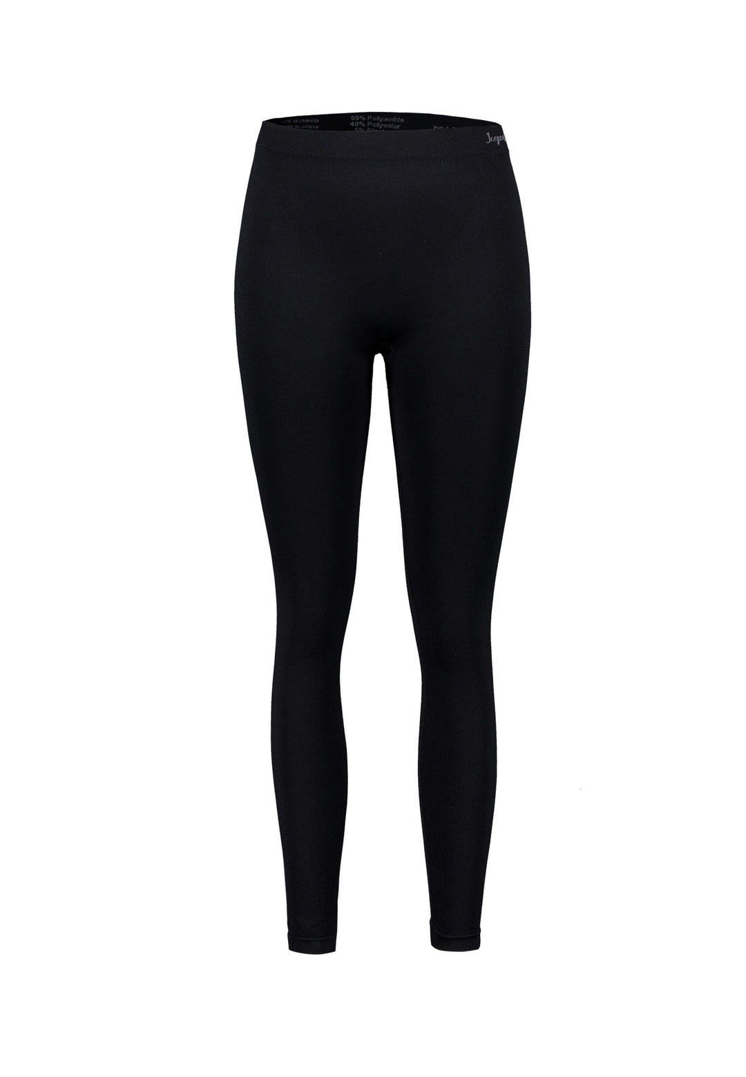 Icepeak Iota Unterhose Damen – Basic black