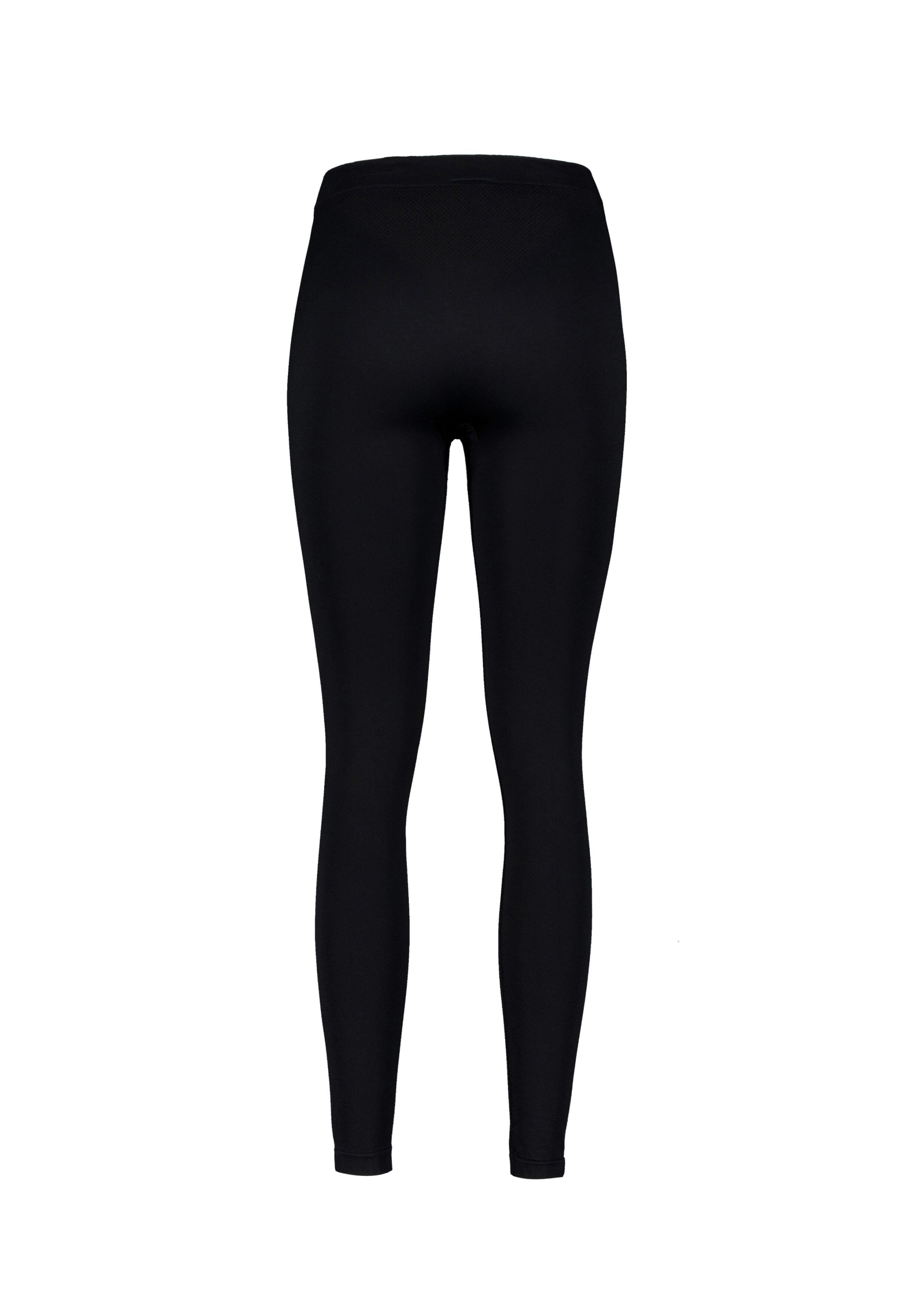 Icepeak Iota Unterhose Damen – Basic black