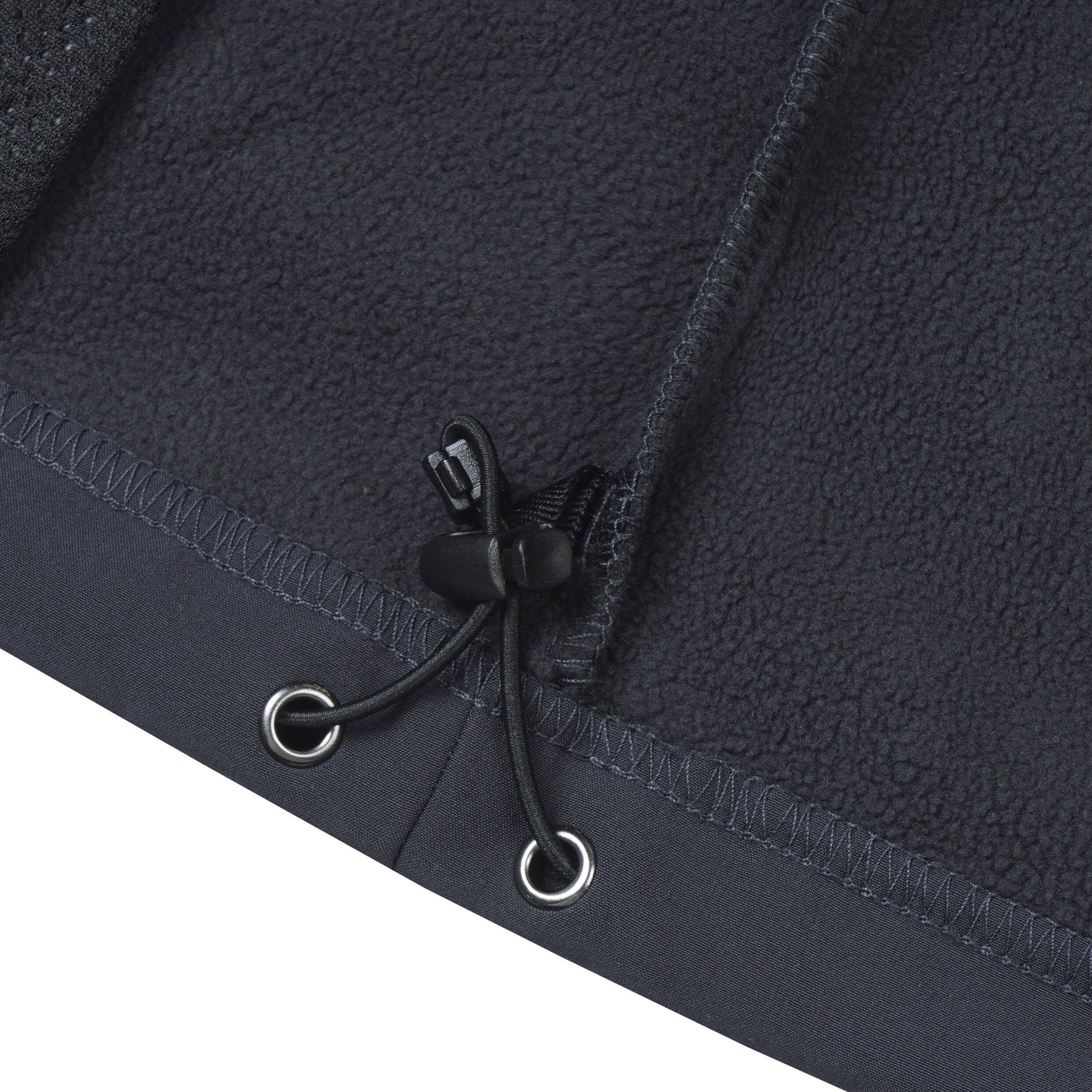 Icepeak Brenham Softshelljacke Damen – Anthrazit