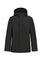 Basic black