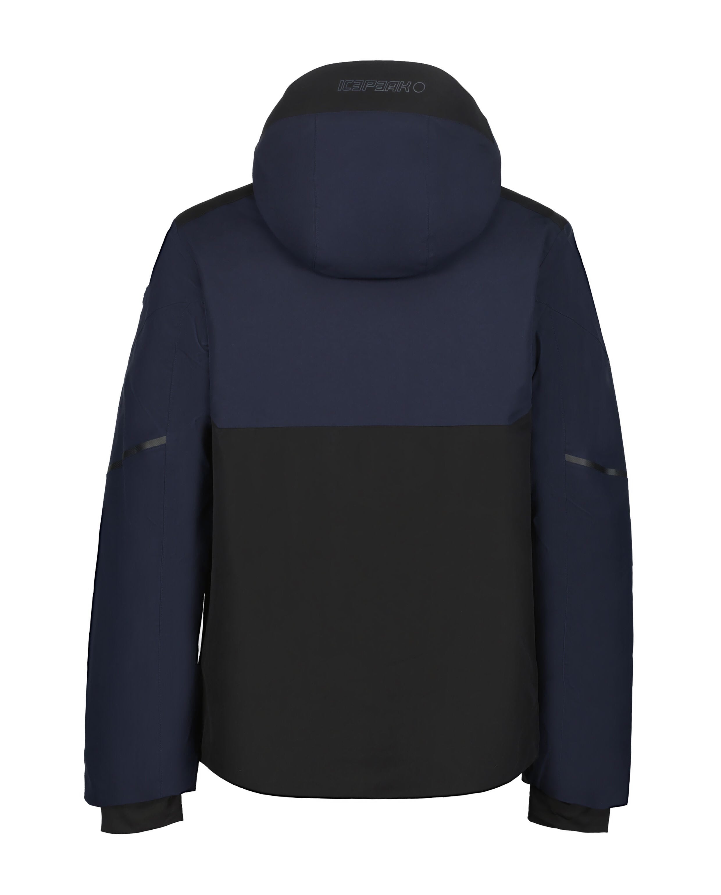 Icepeak Farwell Skijacke Herren – Dark blue