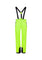 Light green 515