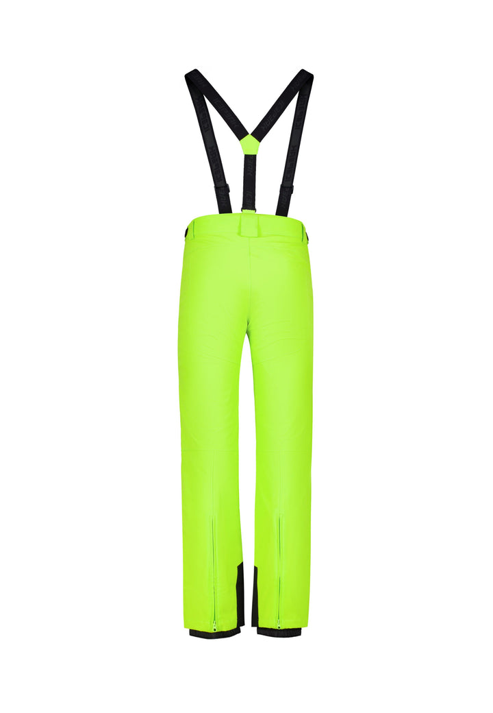 Icepeak Freiberg Skihose Herren – Light green 515