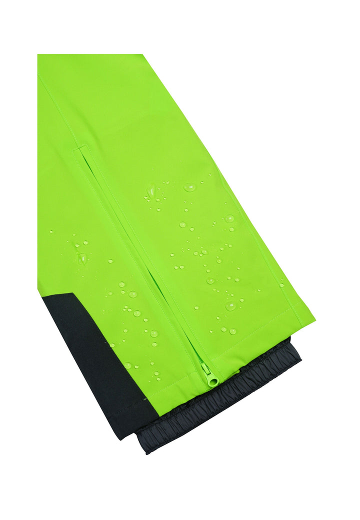 Icepeak Freiberg Skihose Herren – Light green 515