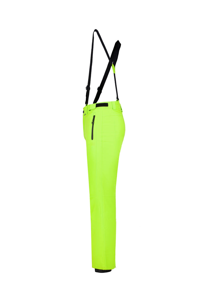 Icepeak Freiberg Skihose Herren – Light green 515